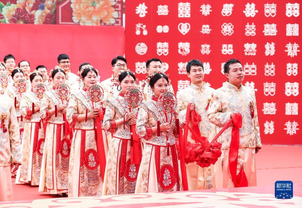 9965必赢棋官方网站怎么样